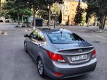 Hyundai Accent-9
