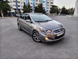 Hyundai Accent-3