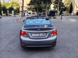 Hyundai Accent-6