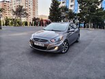 Hyundai Accent-10