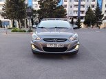 Hyundai Accent-1