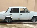 LADA (VAZ) 21011-3
