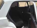 LADA (VAZ) 21011-4