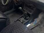 LADA (VAZ) 21011-5