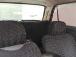 LADA (VAZ) 21011-6