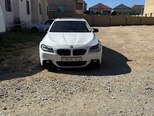 BMW 528-1