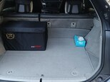 Toyota Prius-6