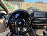 BMW 528-5