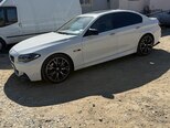 BMW 528-7