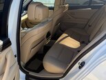 BMW 528-2