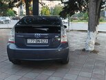 Toyota Prius-2