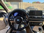 BMW 528-4