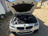 BMW 528-6