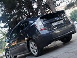 Toyota Prius-3