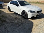 BMW 528-9