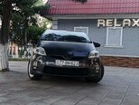 Toyota Prius-9