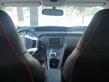 Toyota Prius-7