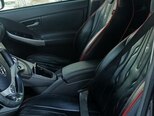 Toyota Prius-10