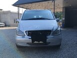 Mercedes Viano-1
