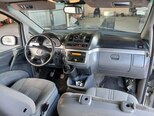Mercedes Viano-2