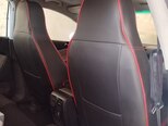 Volkswagen Passat-7