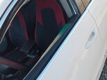 Volkswagen Passat-6