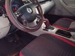 Volkswagen Passat-8