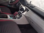 Volkswagen Passat-10