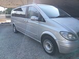 Mercedes Viano-4