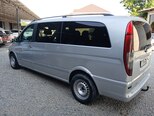 Mercedes Viano-5