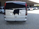 Mercedes Viano-7