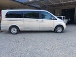 Mercedes Viano-6