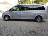 Mercedes Viano-10