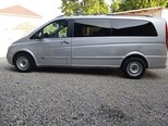 Mercedes Viano-9