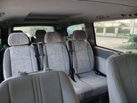 Mercedes Viano-12