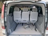 Mercedes Viano-13