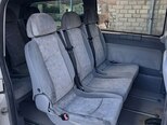 Mercedes Viano-14