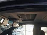 Mercedes Viano-15