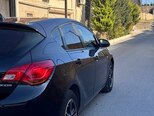 Opel Astra-3