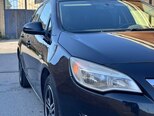 Opel Astra-5