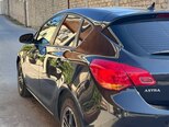 Opel Astra-4