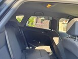 Opel Astra-9