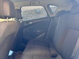 Opel Astra-11