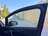 Opel Astra-12