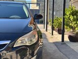 Opel Astra-6