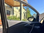 Opel Astra-14