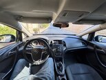 Opel Astra-17