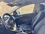 Opel Astra-15