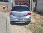 Opel Astra-2