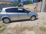 Opel Astra-4